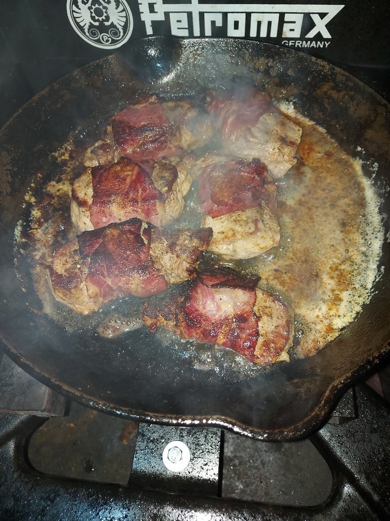 20201223_191717[1].jpg
