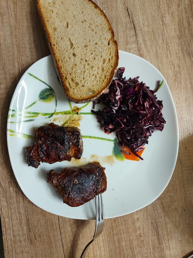 20201223_192555[1].jpg