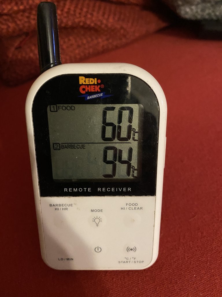 C764C290-6EF5-4C8E-A238-2CFE0BF79027.jpeg