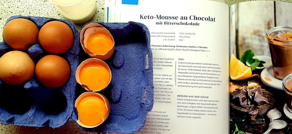 20201224_001755.jpg