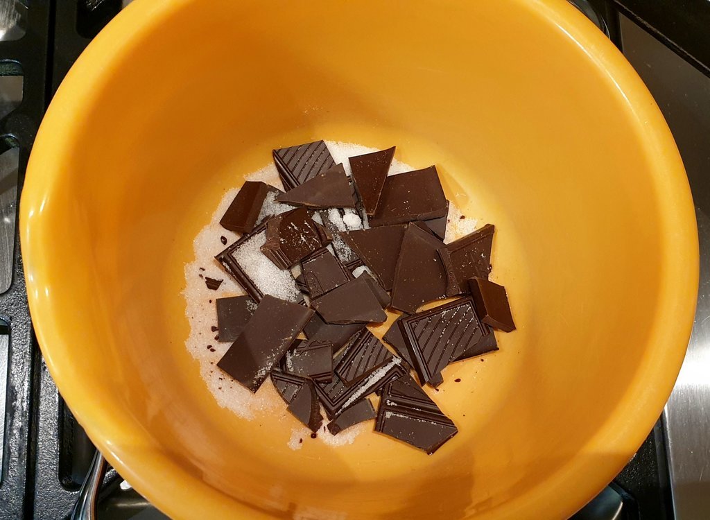 20201224_001724.jpg