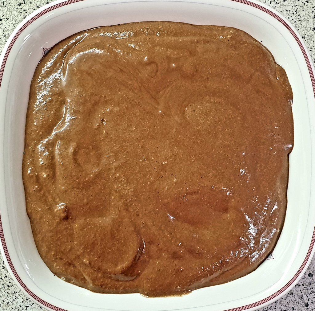 20201224_001652.jpg