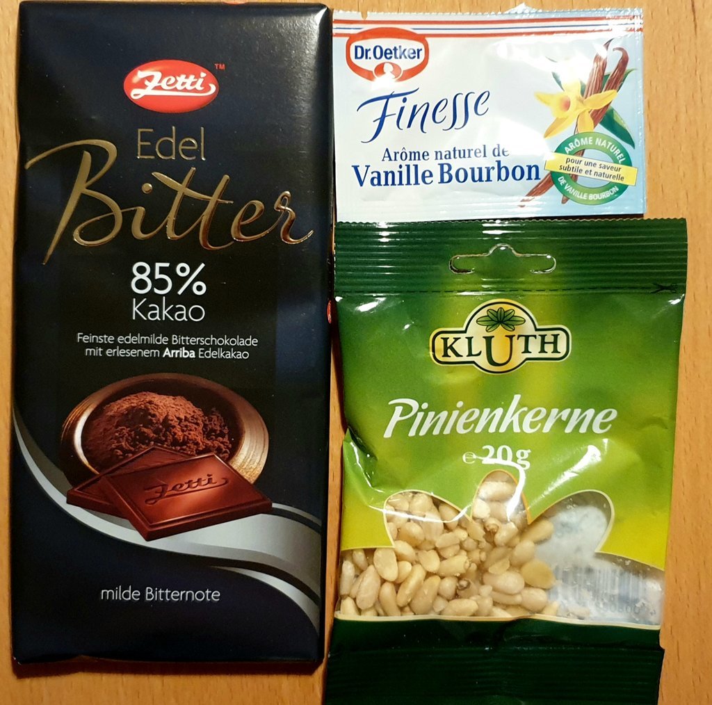 20201223_185127.jpg