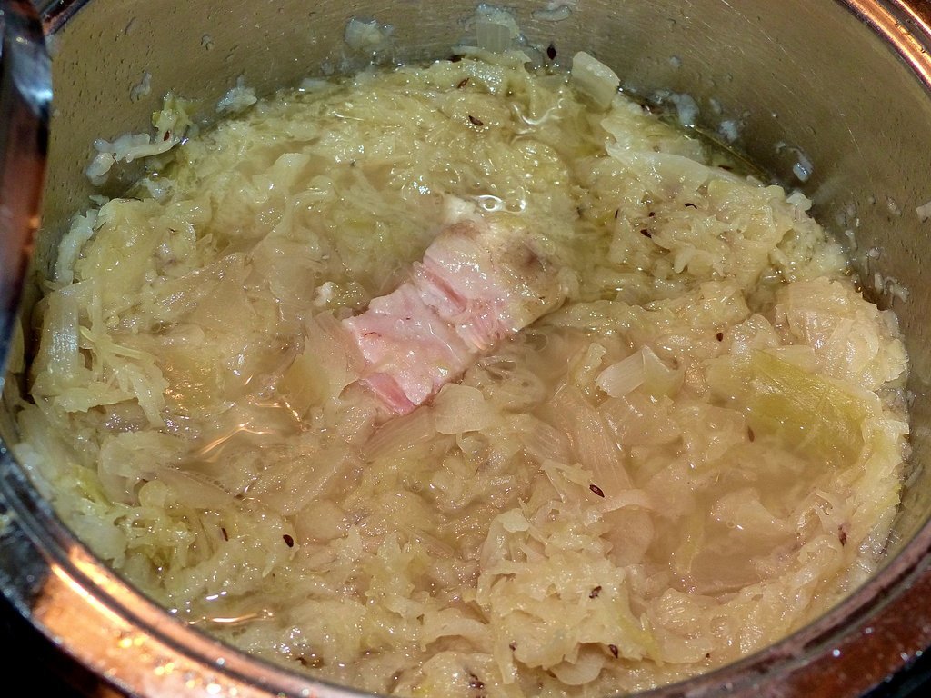 Sauerkraut.jpg