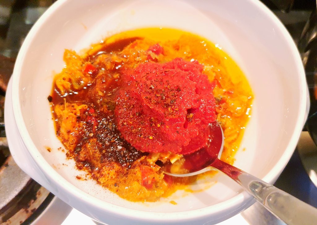 20201224_160351.jpg