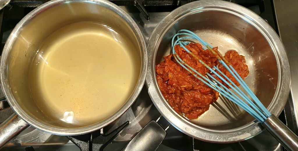 20201224_160225.jpg