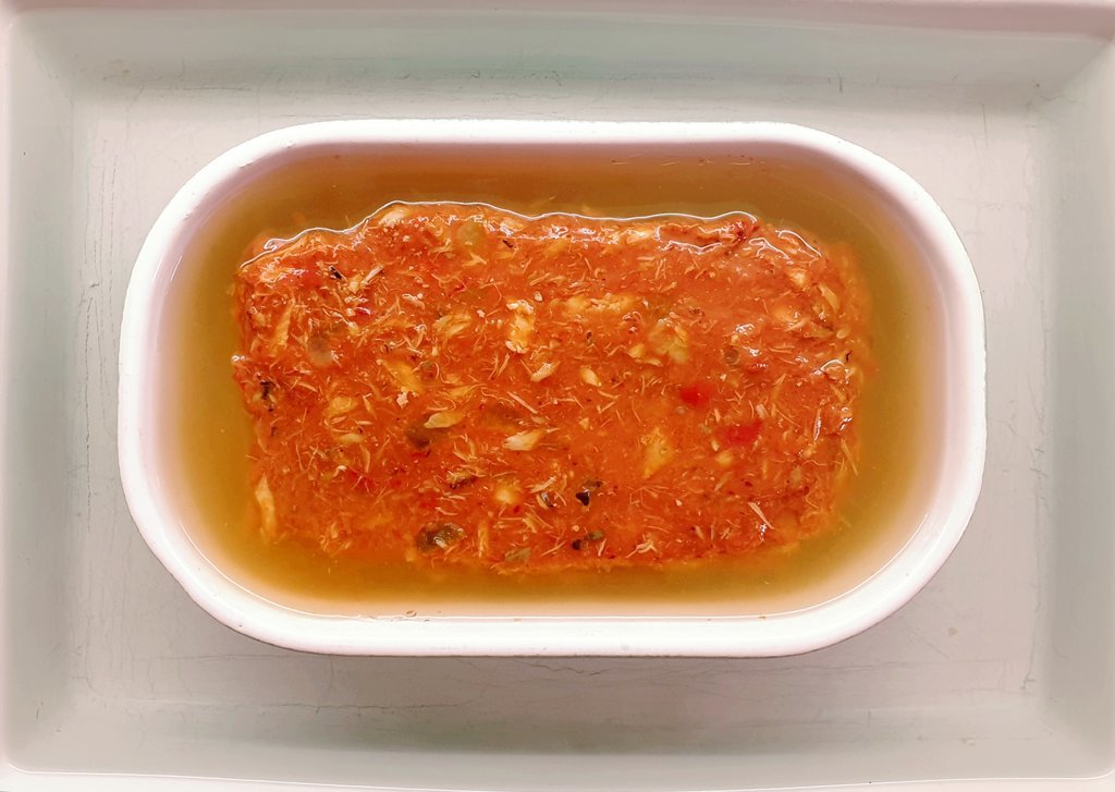 20201225_164803.jpg