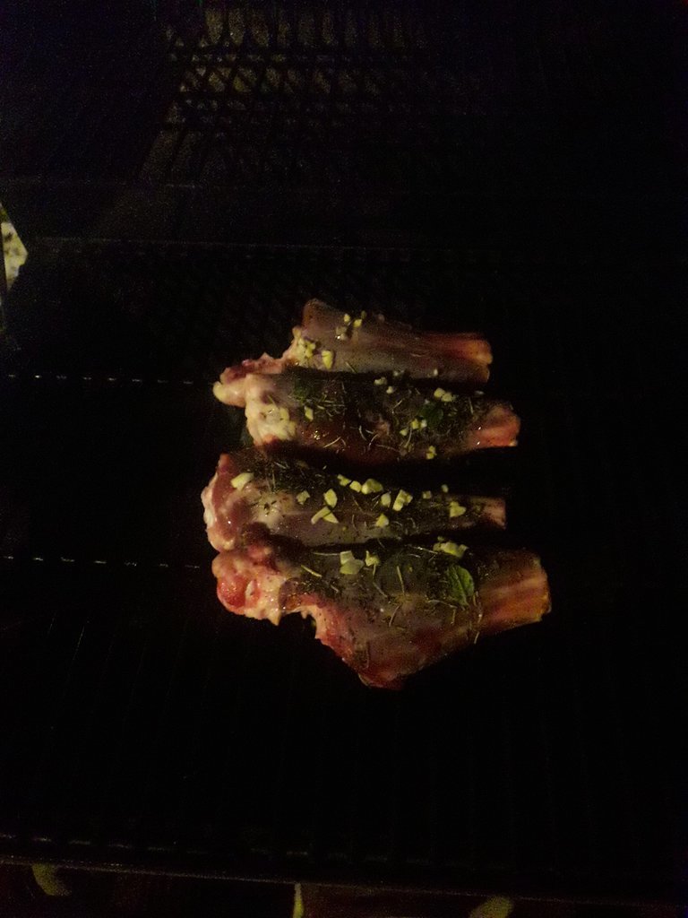 20201226_175212.jpg