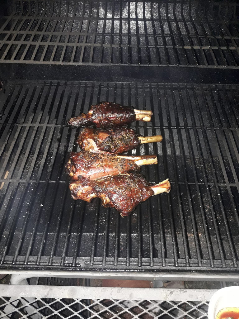 20201226_200315.jpg