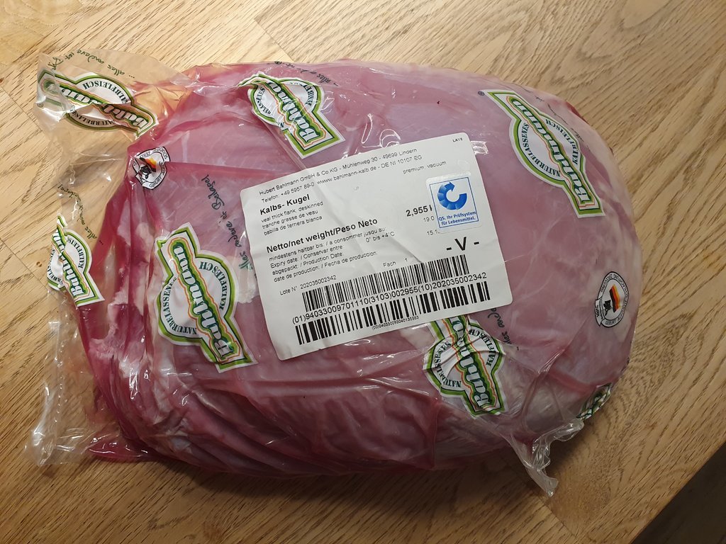 20201228_172651.jpg
