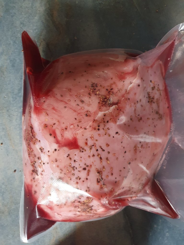 20201229_130156.jpg