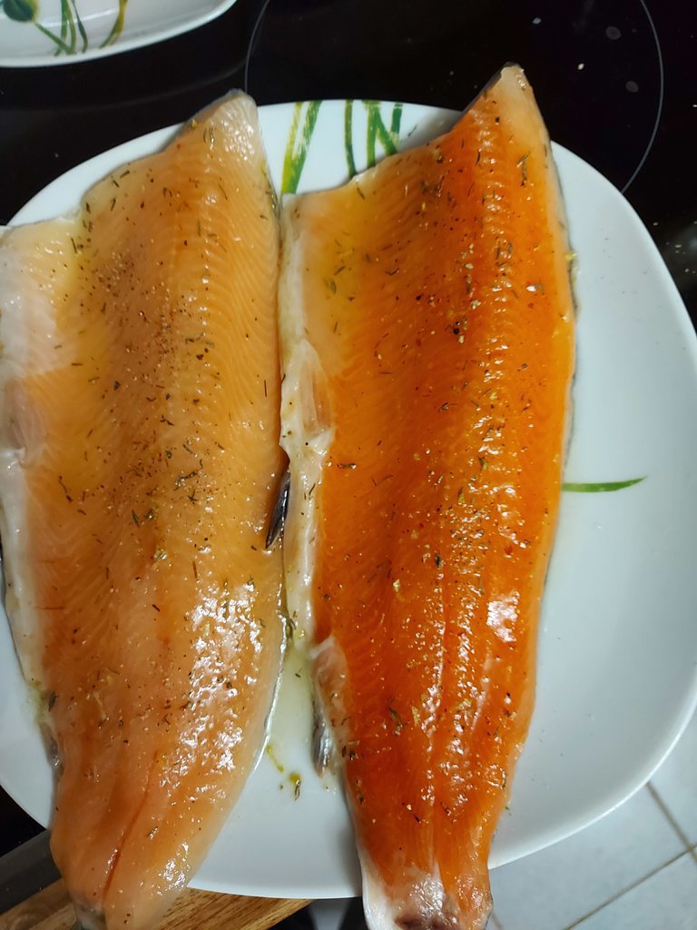 20201229_175230[1].jpg