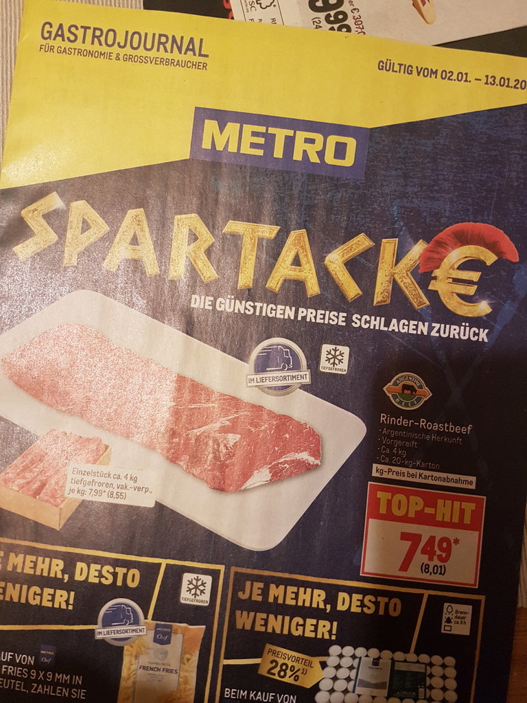 16092661305474026211332946535149.jpg