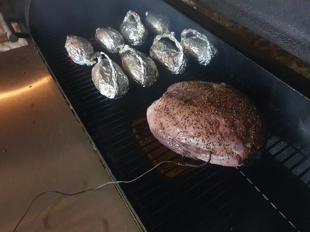 20201231_172306.jpg