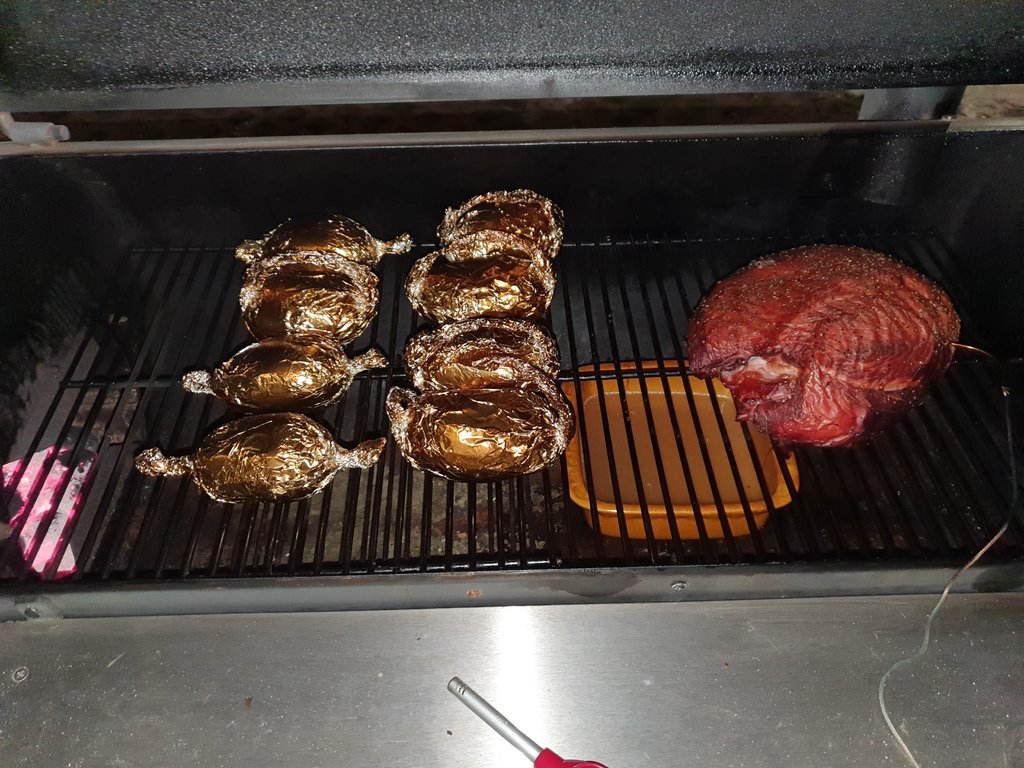 20201231_205429.jpg