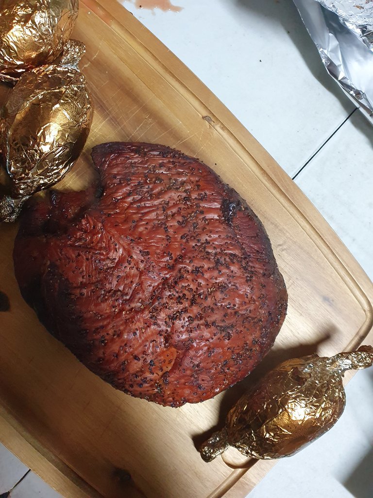 20201231_212929.jpg