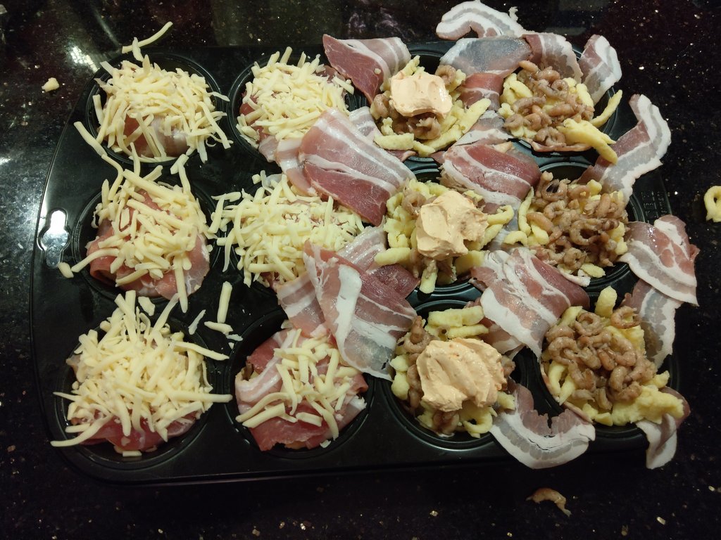 IMAG3639.jpg