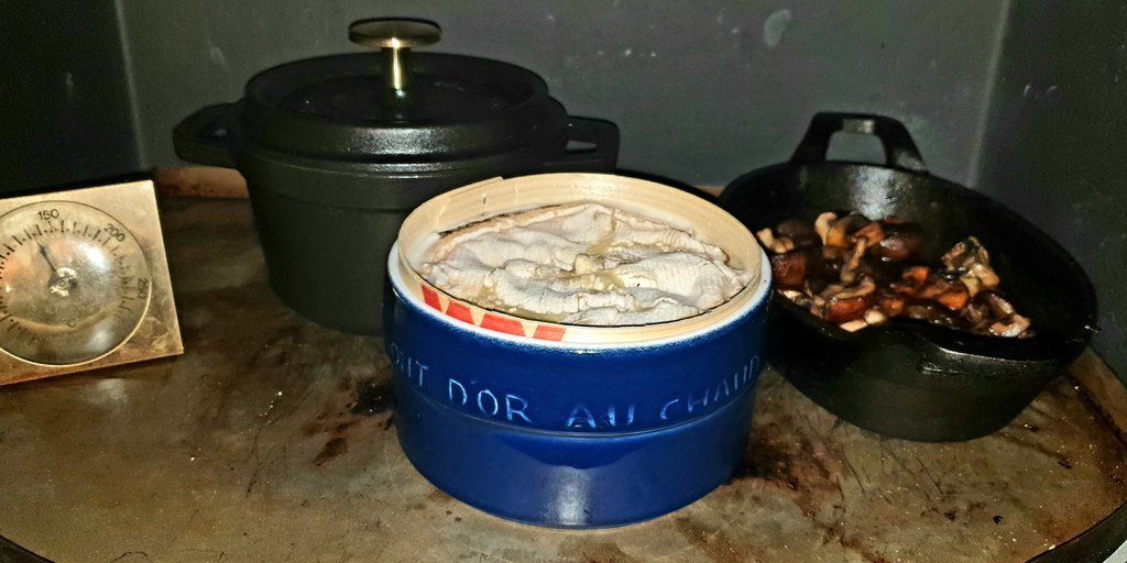 20210108_192839.jpg