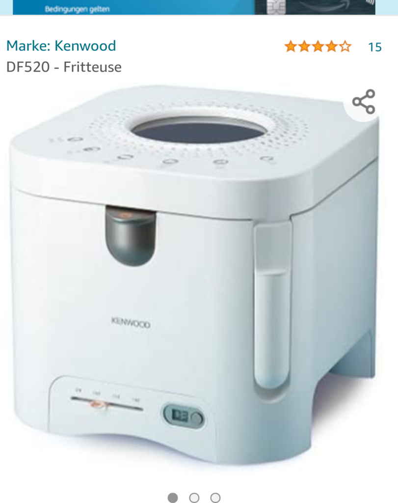 Screenshot_20210109_194037_com.amazon.mShop.android.shopping.png