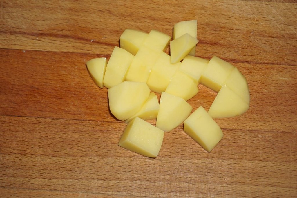 03_Kartoffel_gewürfelt.jpg