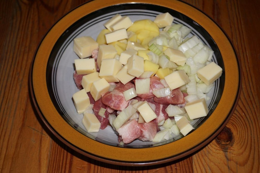 05_dazu_Gouda_gewürfelt.jpg