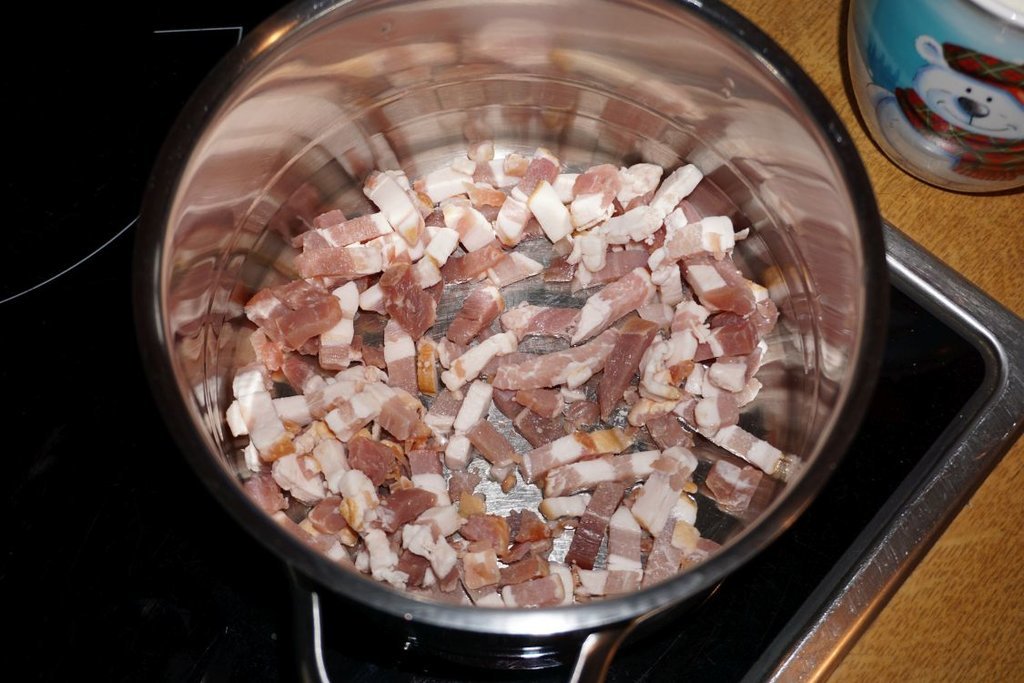 03_Bacon.jpg