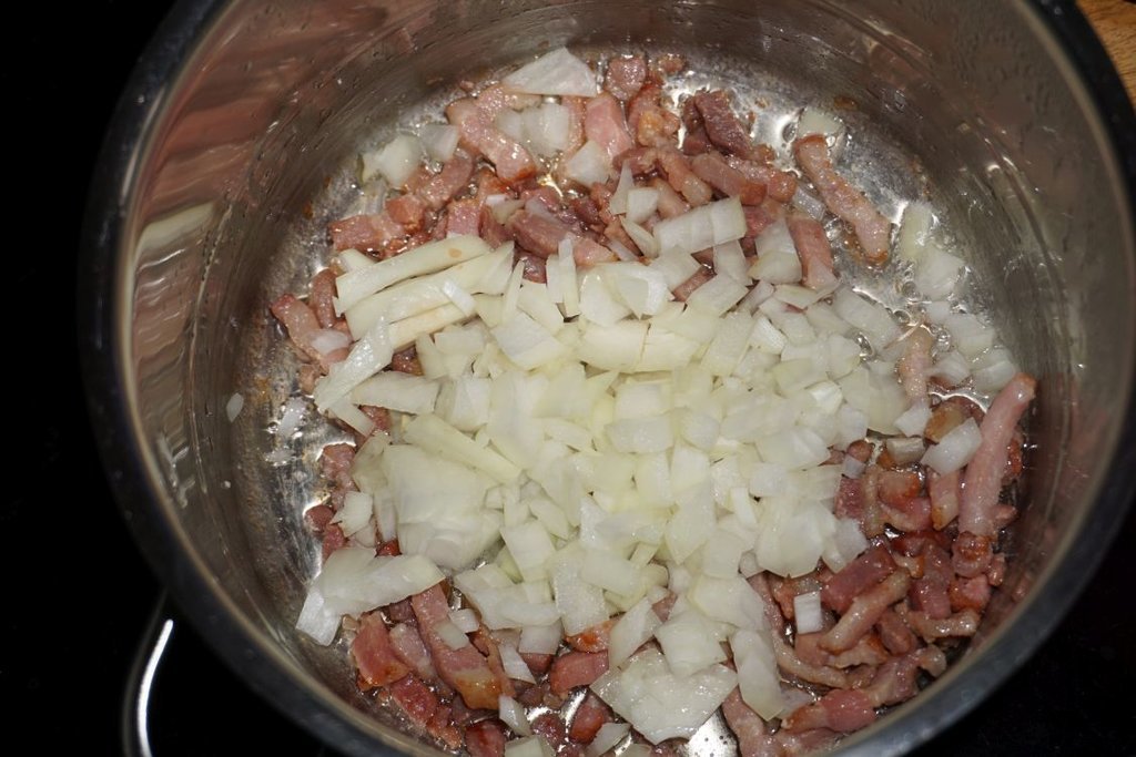 05_zum_Bacon.jpg