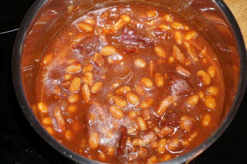 08_Chipotles_unterühren.jpg