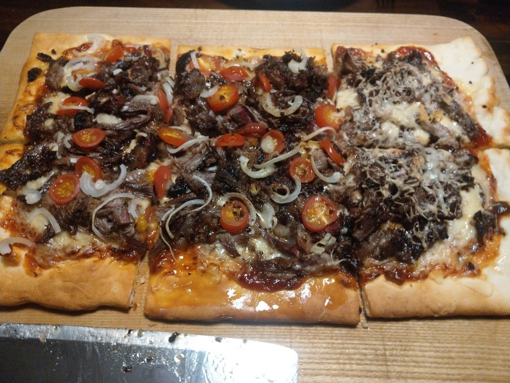 IMAG3671.jpg