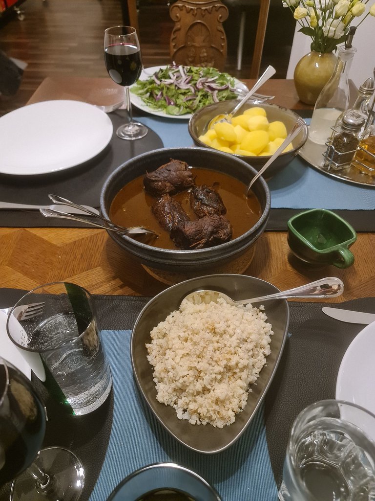 20210117_190855.jpg