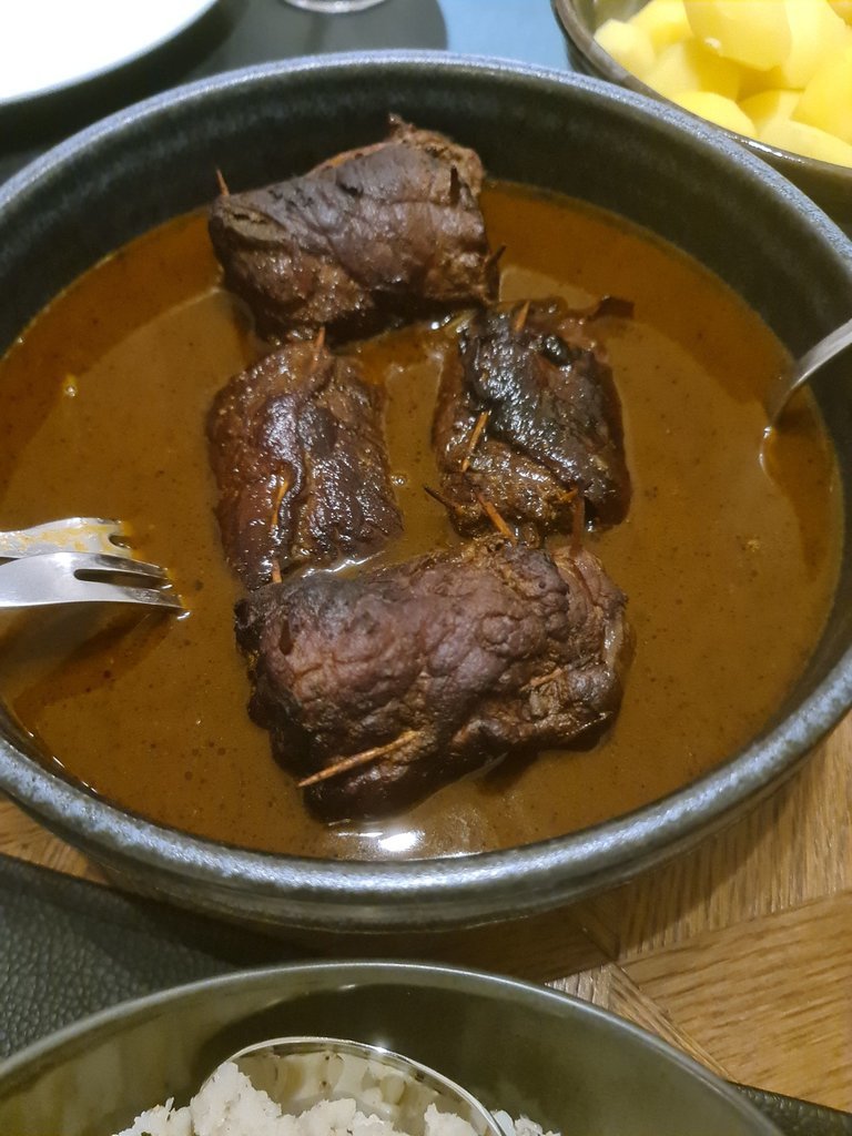 20210117_190859.jpg