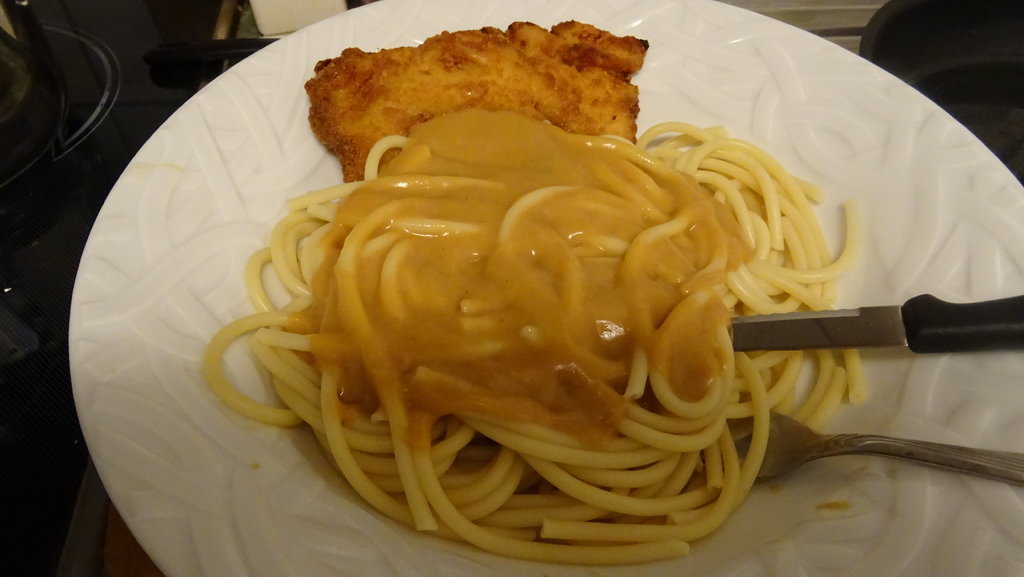 DSC00852.JPG