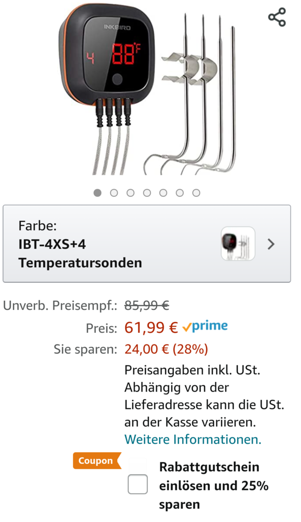 Screenshot_20210121_065934_com.android.chrome.png
