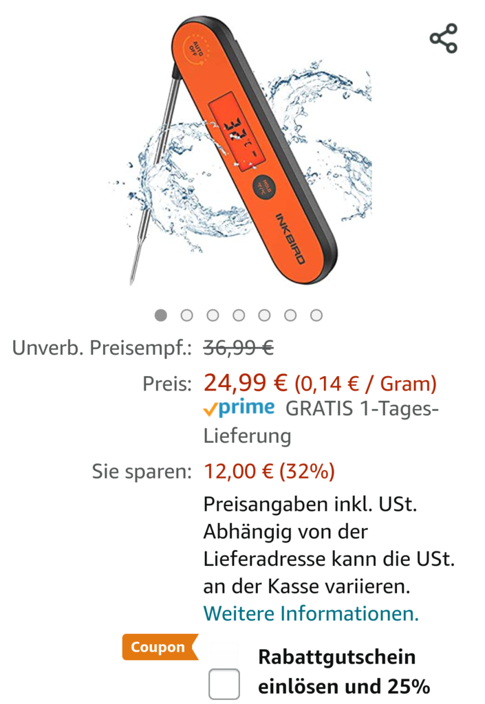Screenshot_20210121_070005_com.android.chrome.png