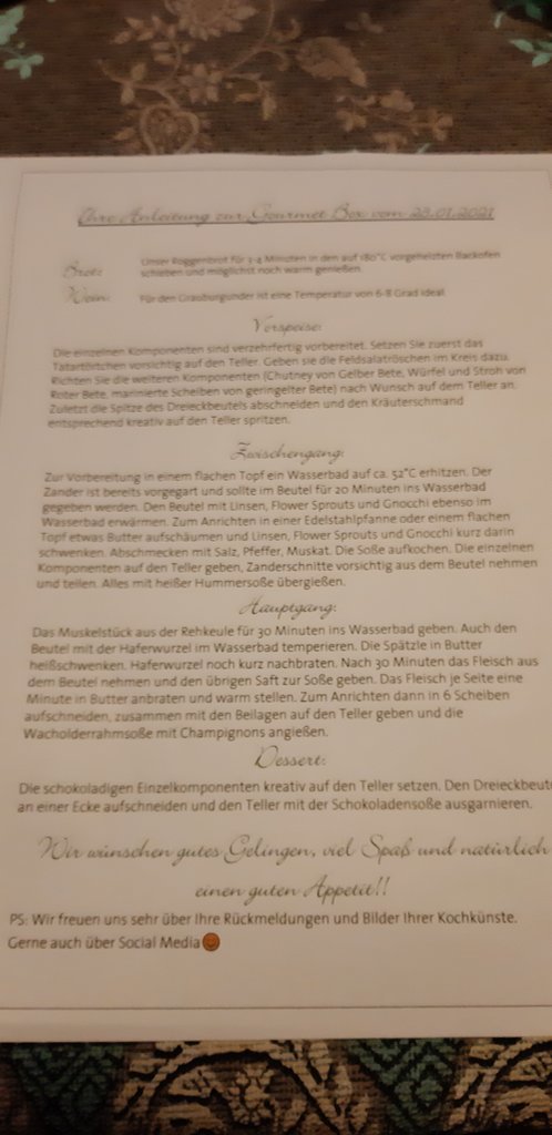 20210123_170415.jpg