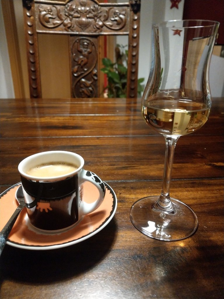 IMAG3694.jpg