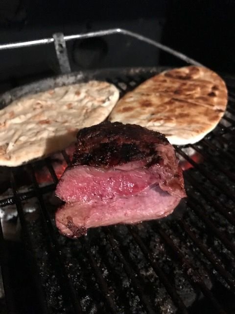 Steak 1.jpg