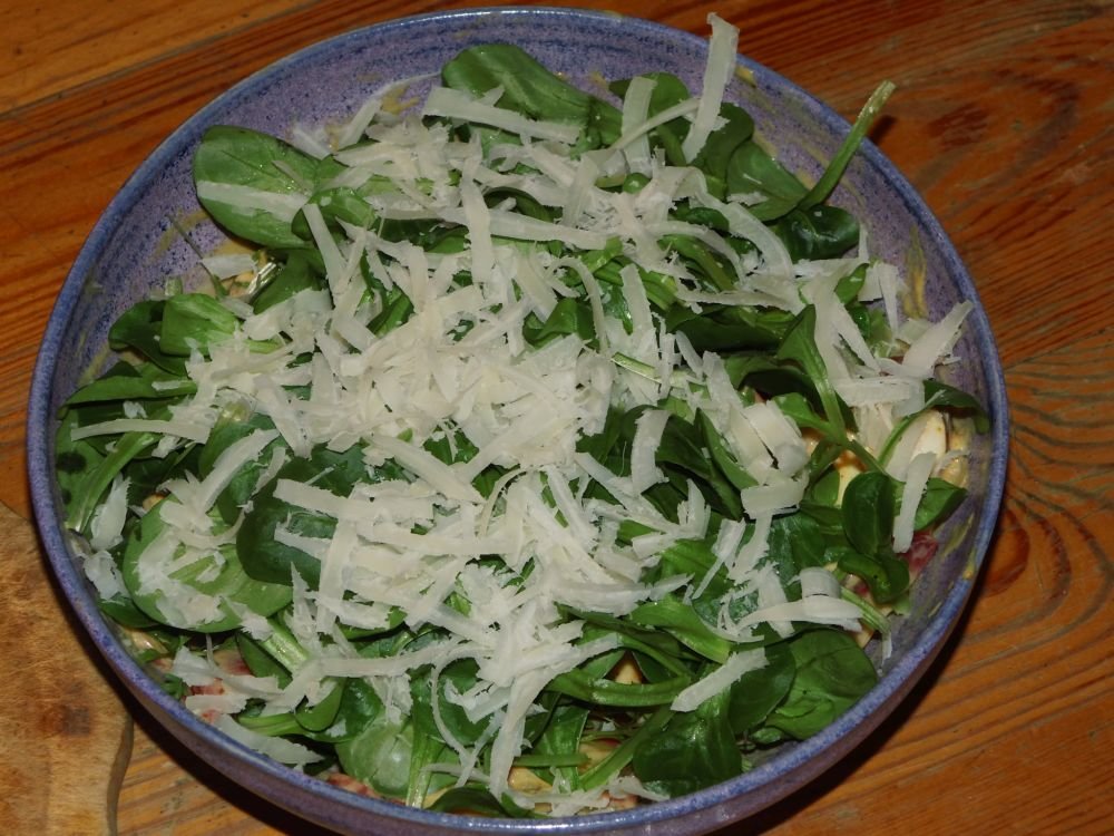 01_Salat.jpg