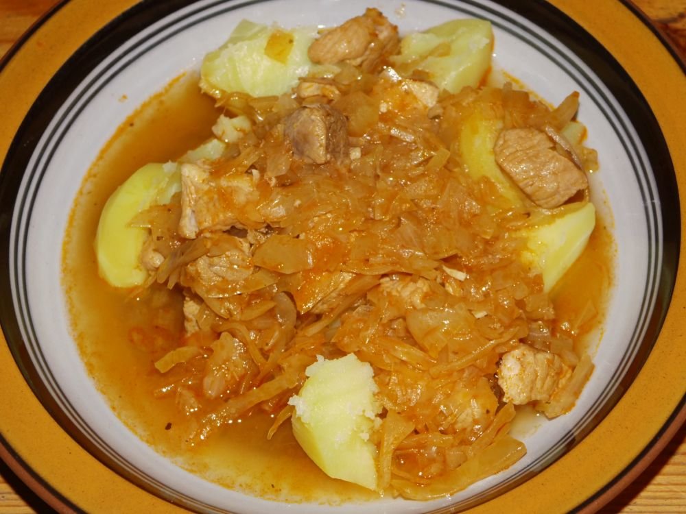 02_Gulasch.jpg