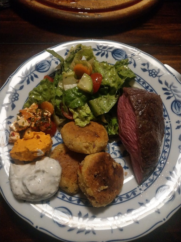 IMAG3701.jpg