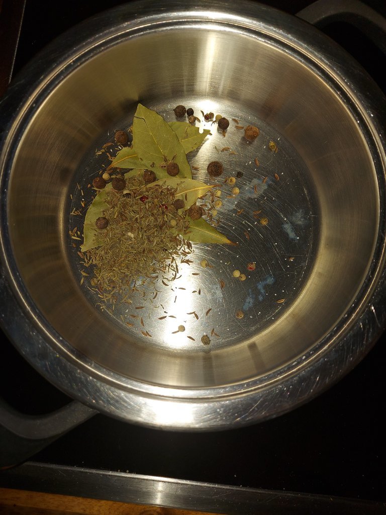 20210126_103801.jpg