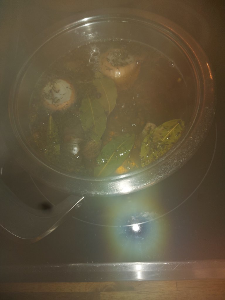 20210126_104626.jpg