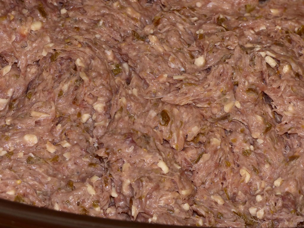 P1090269.jpg