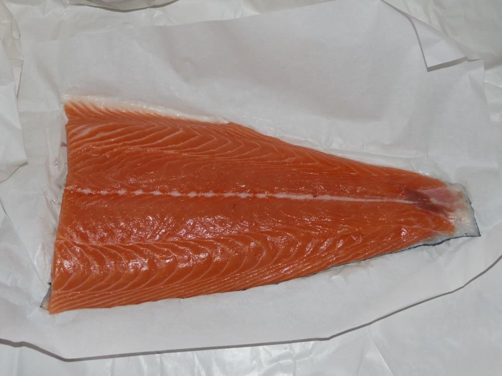01_Lachs.jpg