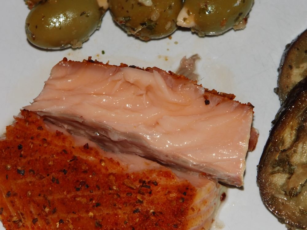 09_Anschnitt.jpg