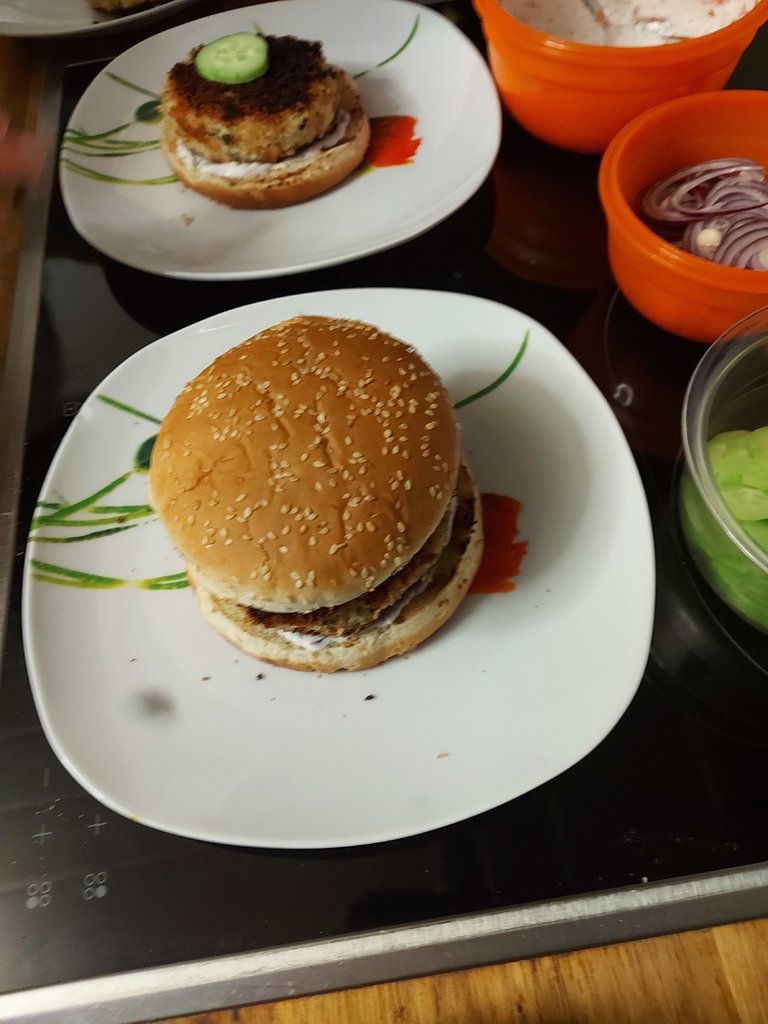 20210213_173309.jpg