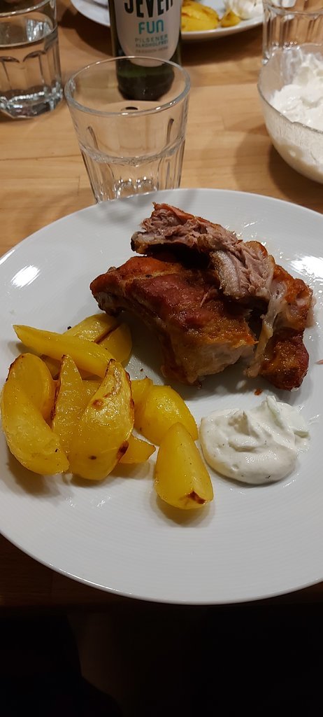 Bild 5.jpg