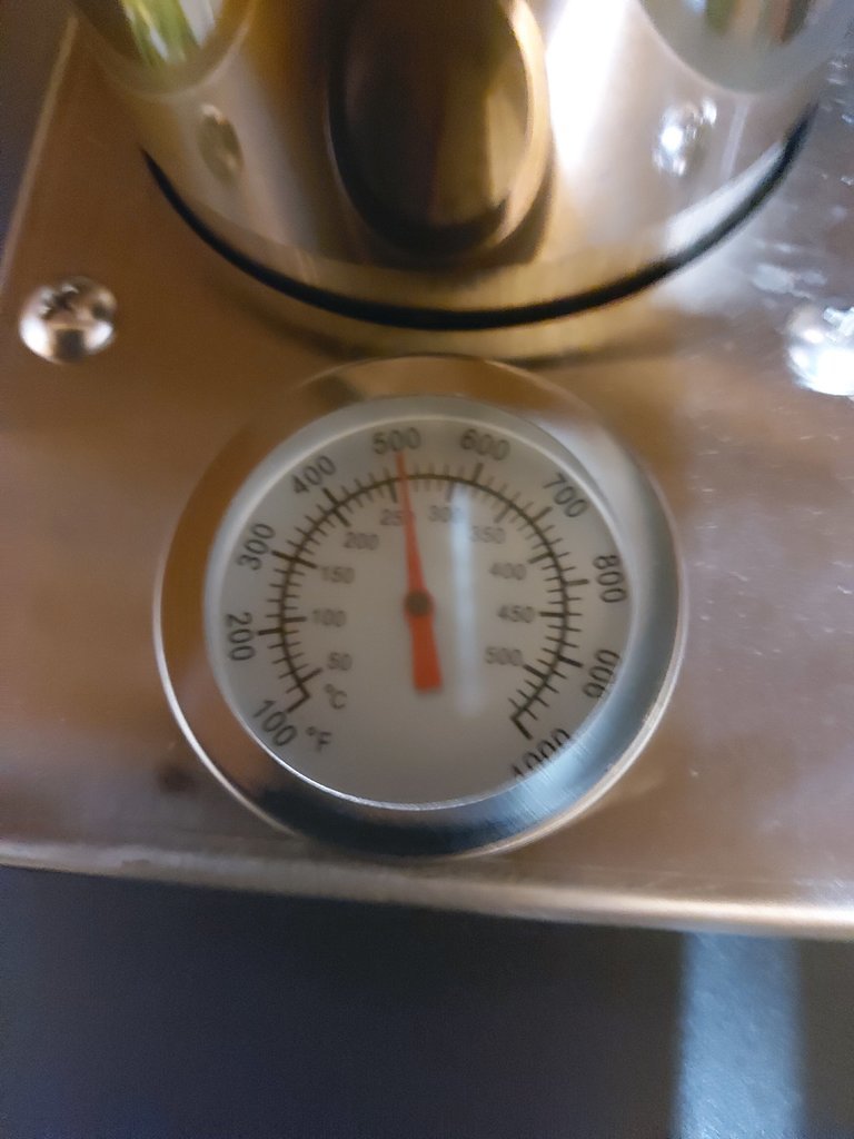 20210217_185458.jpg
