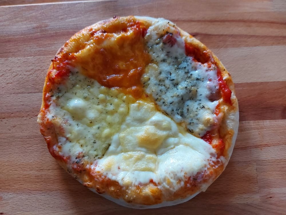 02_Pizza.jpg