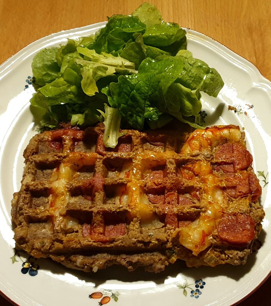 20210219_203733.jpg